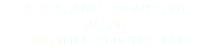 &nbsp;ROCKLAND COUNTY , NY BASED CERTIFIED ELECTRICIAN